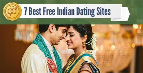 indian aunty dating site|12 Best Indian Dating Apps & Sites (2024)